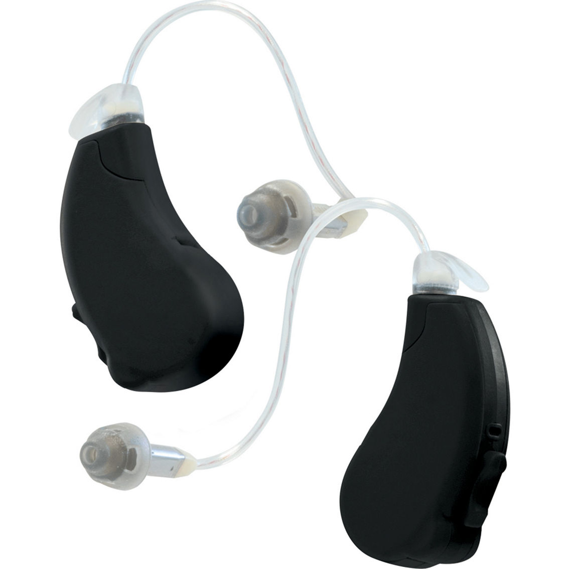 Lucid Hearing Engage Premium OTC Hearing Aid Android - Image 1 of 2