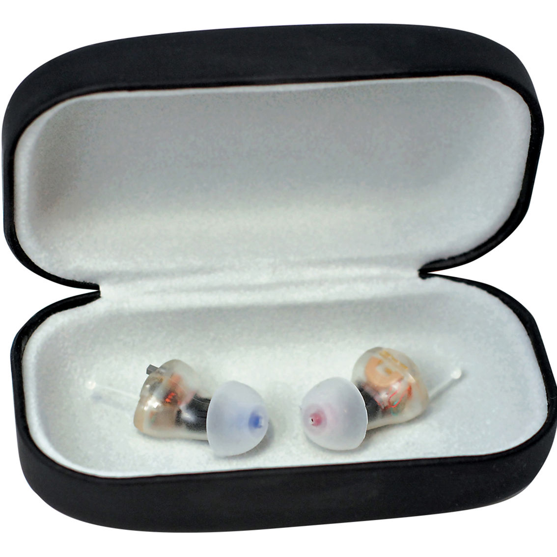 Lucid Hearing Enrich Pro OTC In the Ear Hearing Aid - Image 3 of 5