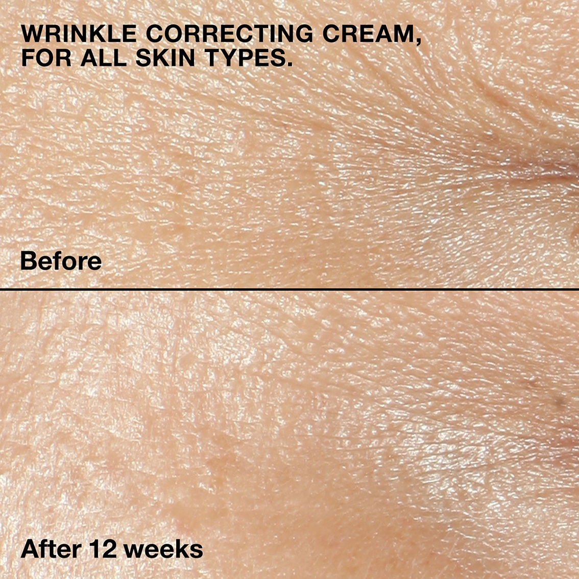 Clinique Smart Clinical Repair Wrinkle Correcting Face Cream - Image 4 of 8