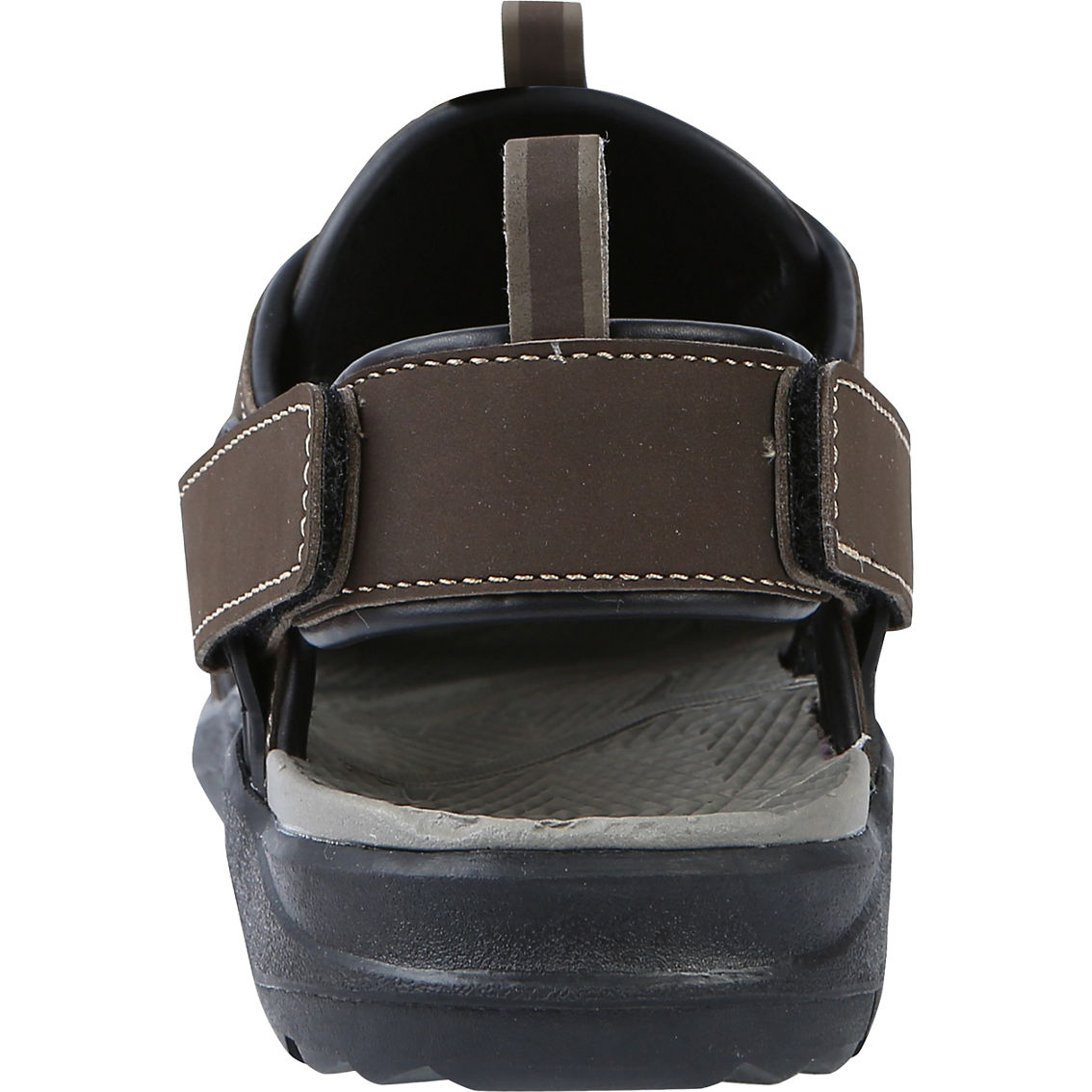 Northside Men's Burke 3.0 Sandals - Image 6 of 6