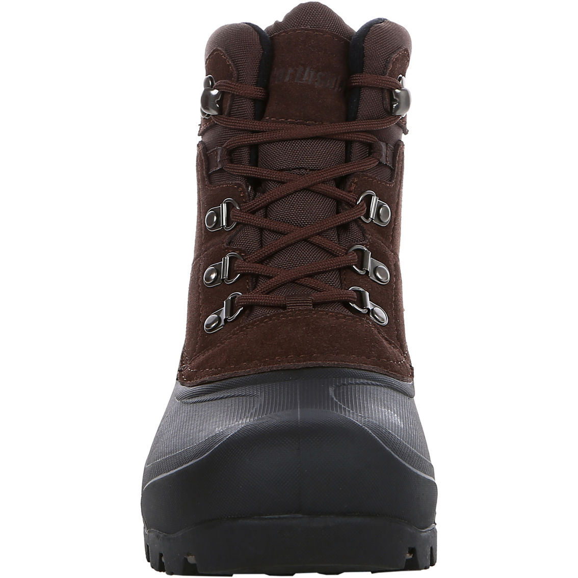 Northside Men's Tundra II Winter Boots - Image 5 of 6