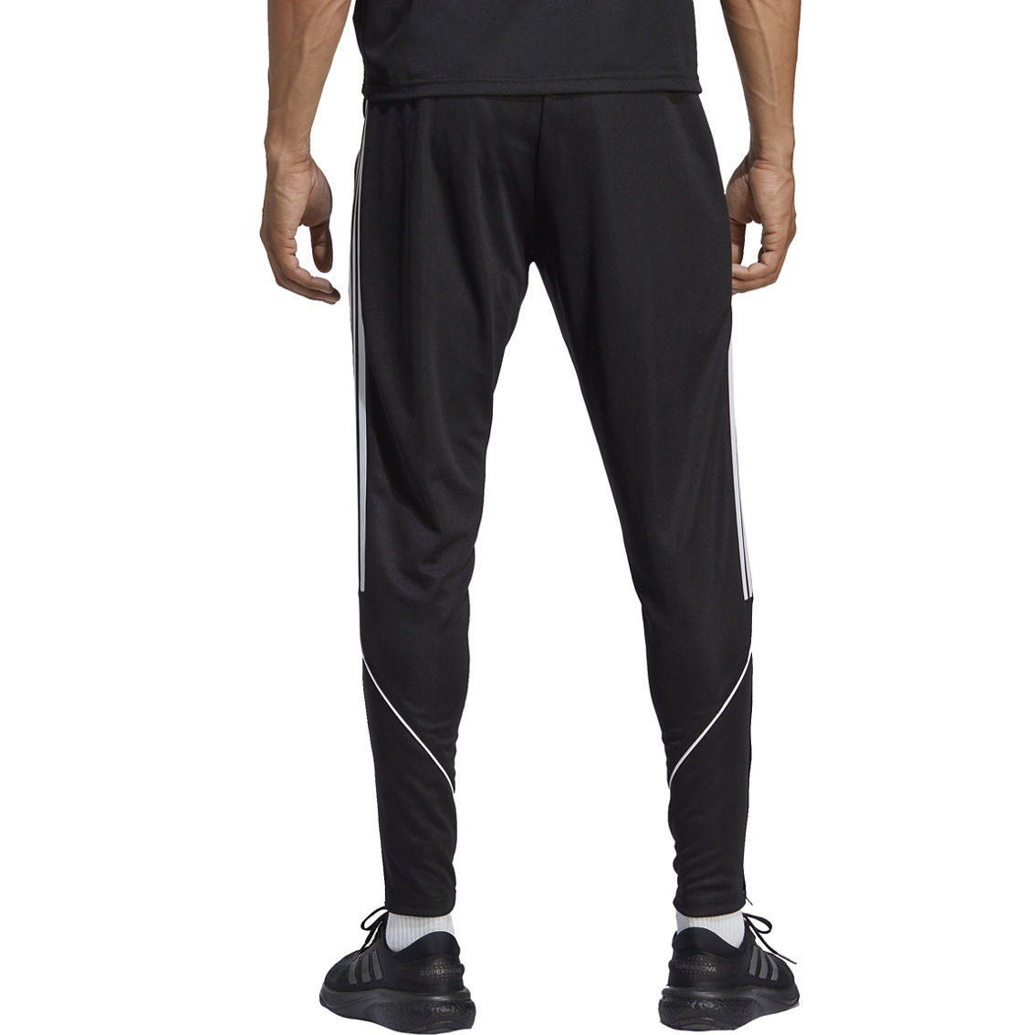 Adidas Tiro 23 Pants - Image 2 of 10