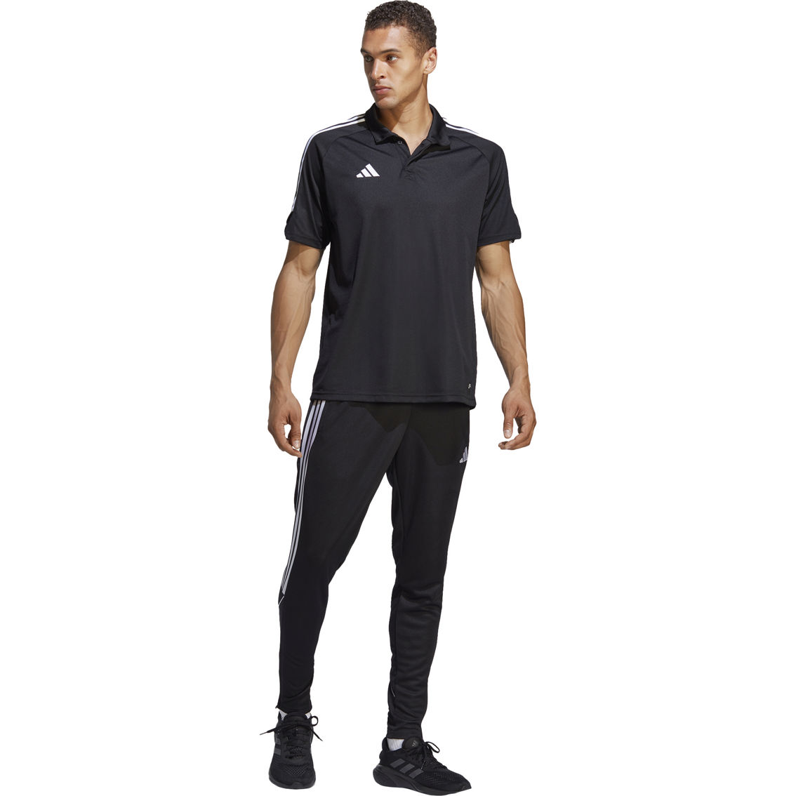 Adidas Tiro 23 Pants - Image 4 of 10