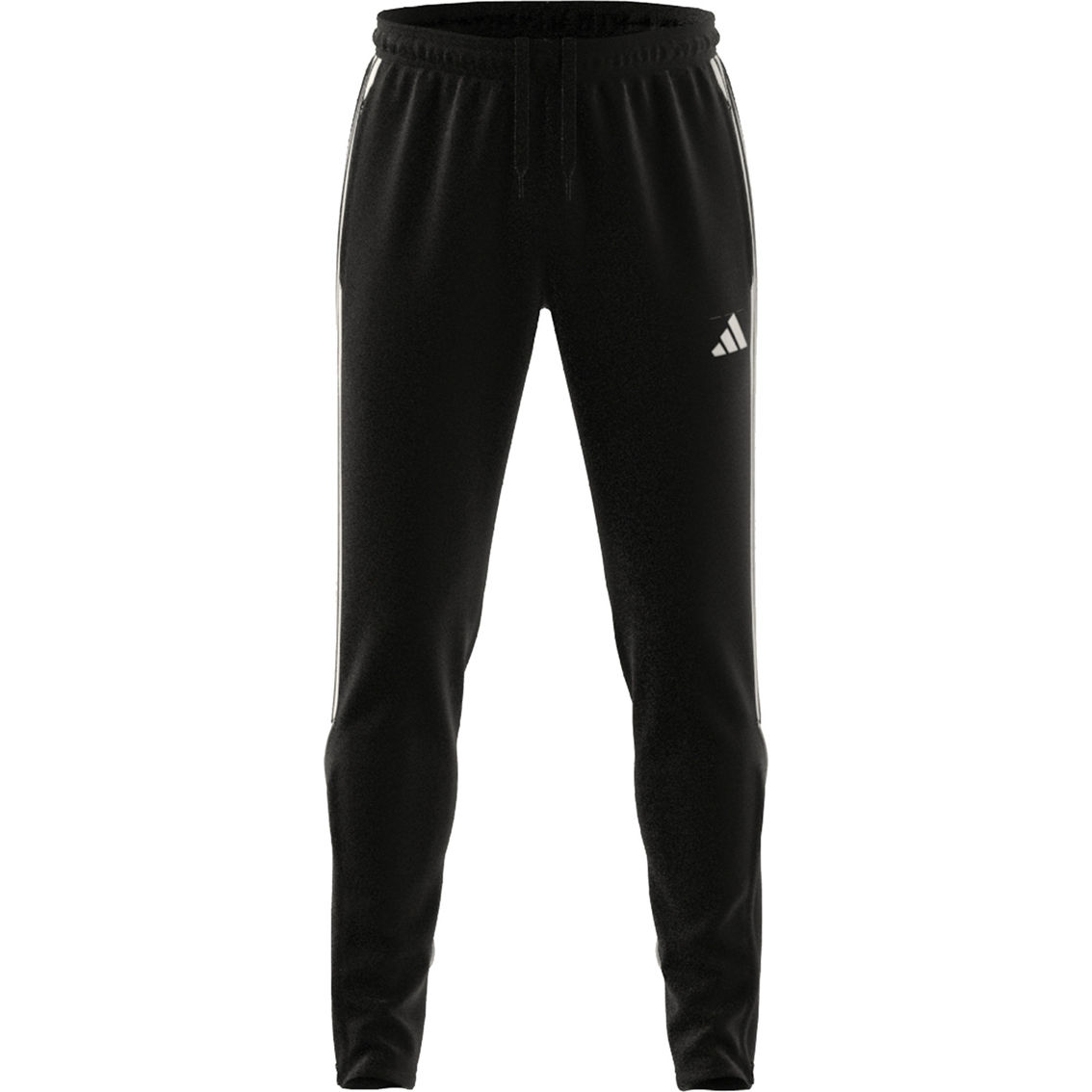 Adidas Tiro 23 Pants - Image 5 of 10