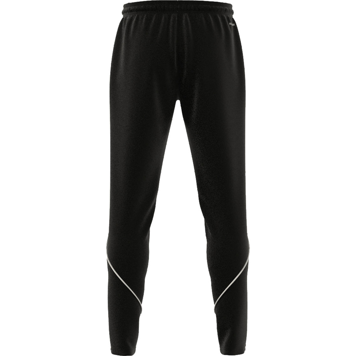 Adidas Tiro 23 Pants - Image 6 of 10