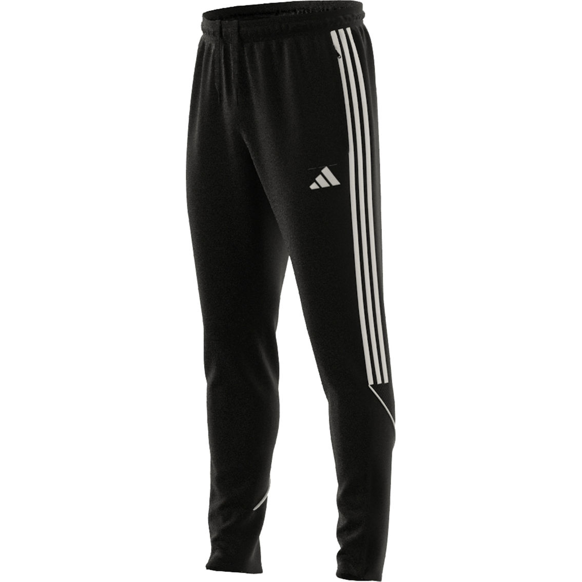 Adidas Tiro 23 Pants - Image 7 of 10