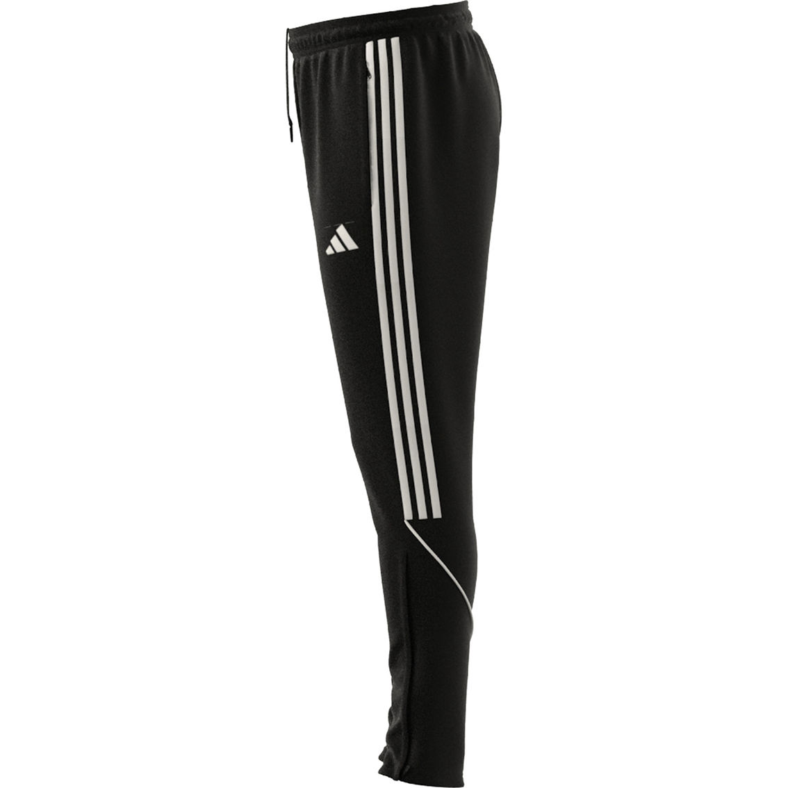 Adidas Tiro 23 Pants - Image 8 of 10