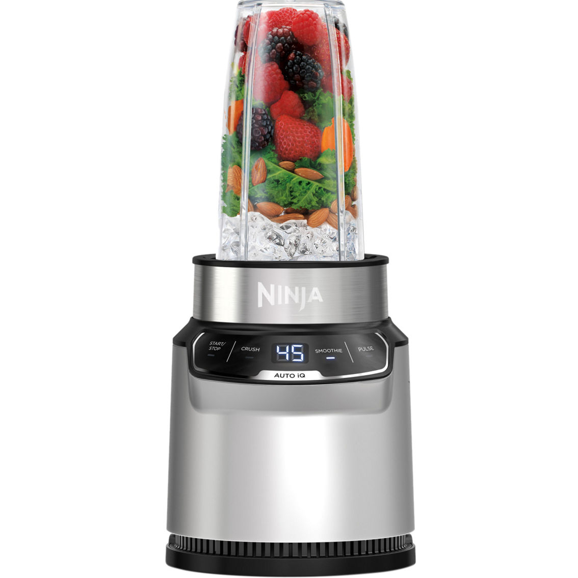 Ninja Nutri Blender Pro with Auto iQ - Image 2 of 9