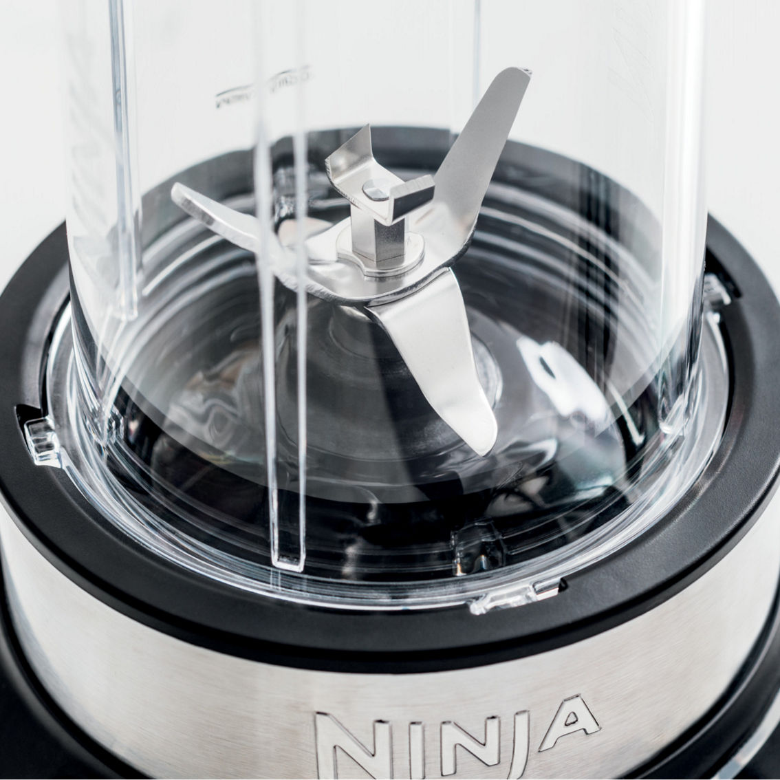 Ninja Nutri Blender Pro with Auto iQ - Image 6 of 9