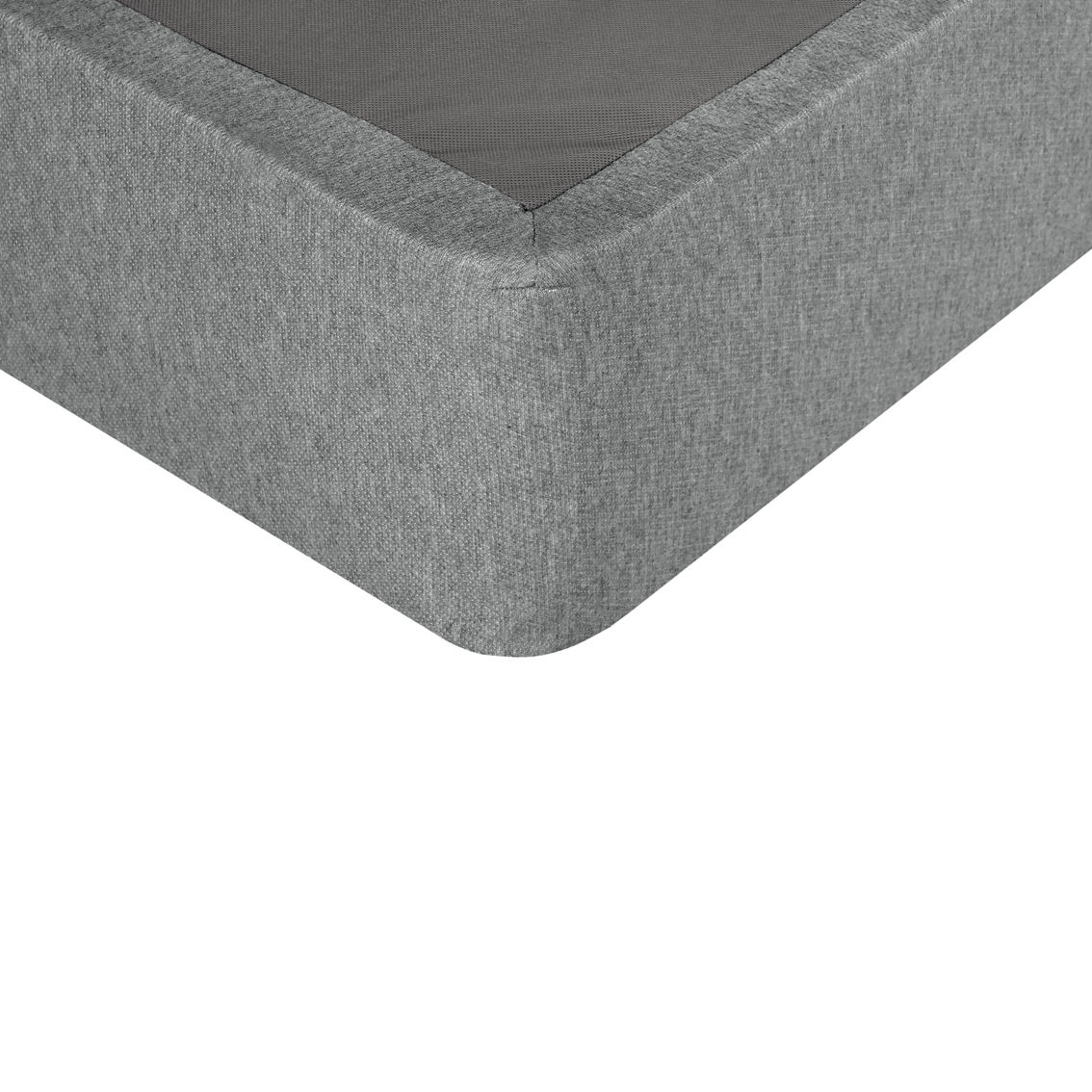 Primo International Delta Upholstered Folding Foundation - Image 4 of 7