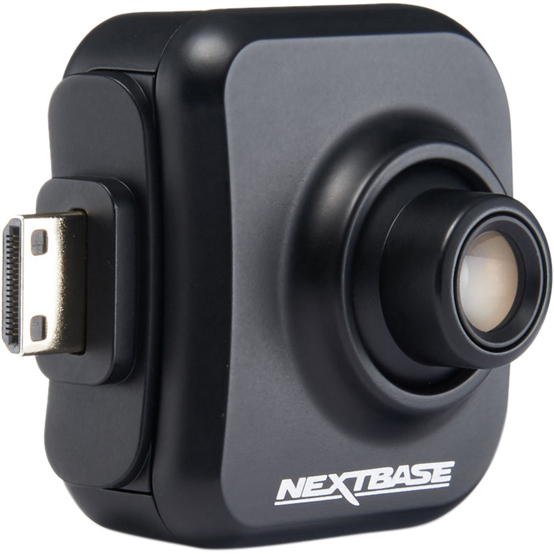 Nextbase Rear View Camera - Image 3 of 5