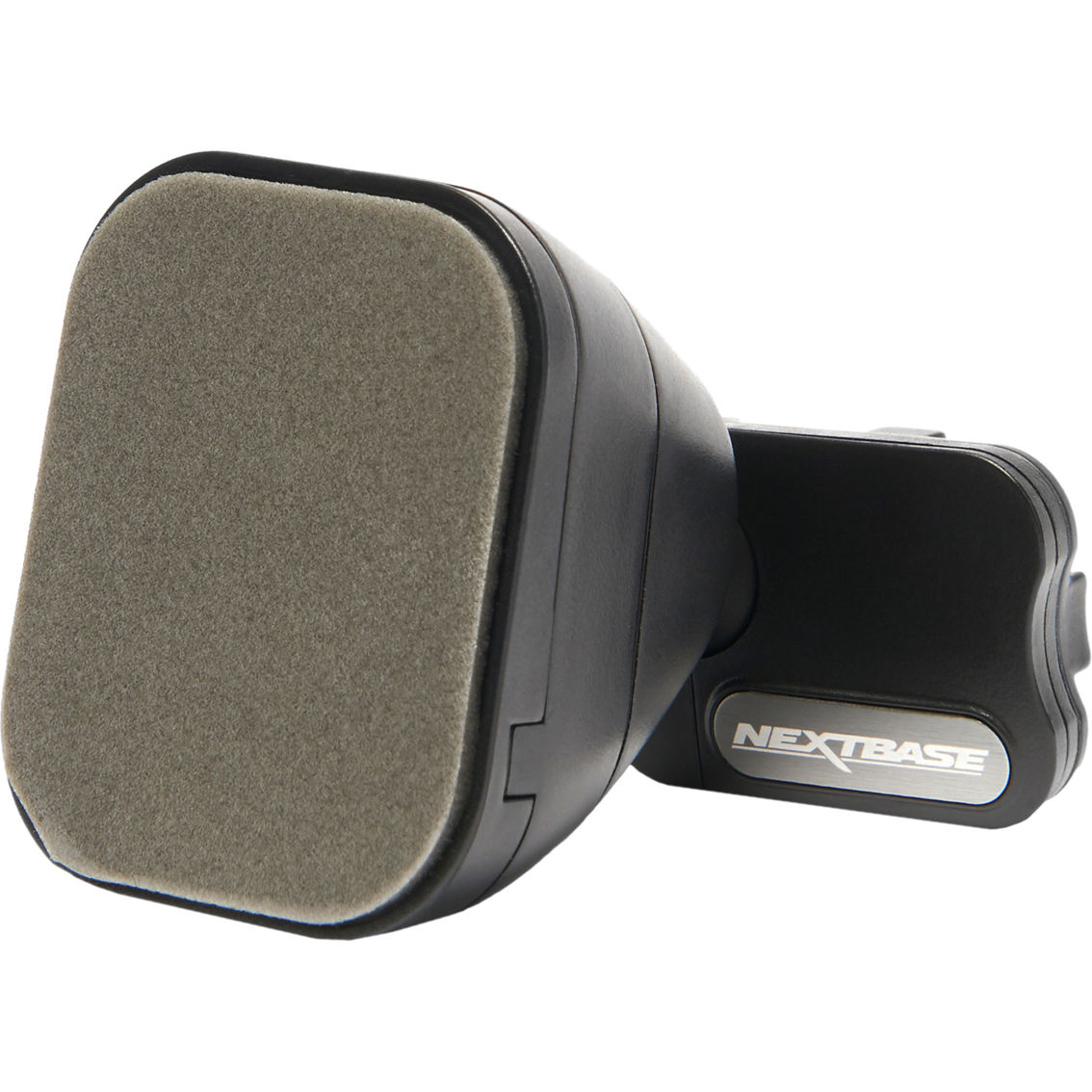 Nextbase Click&Go Pro GPS Mount - Image 3 of 4