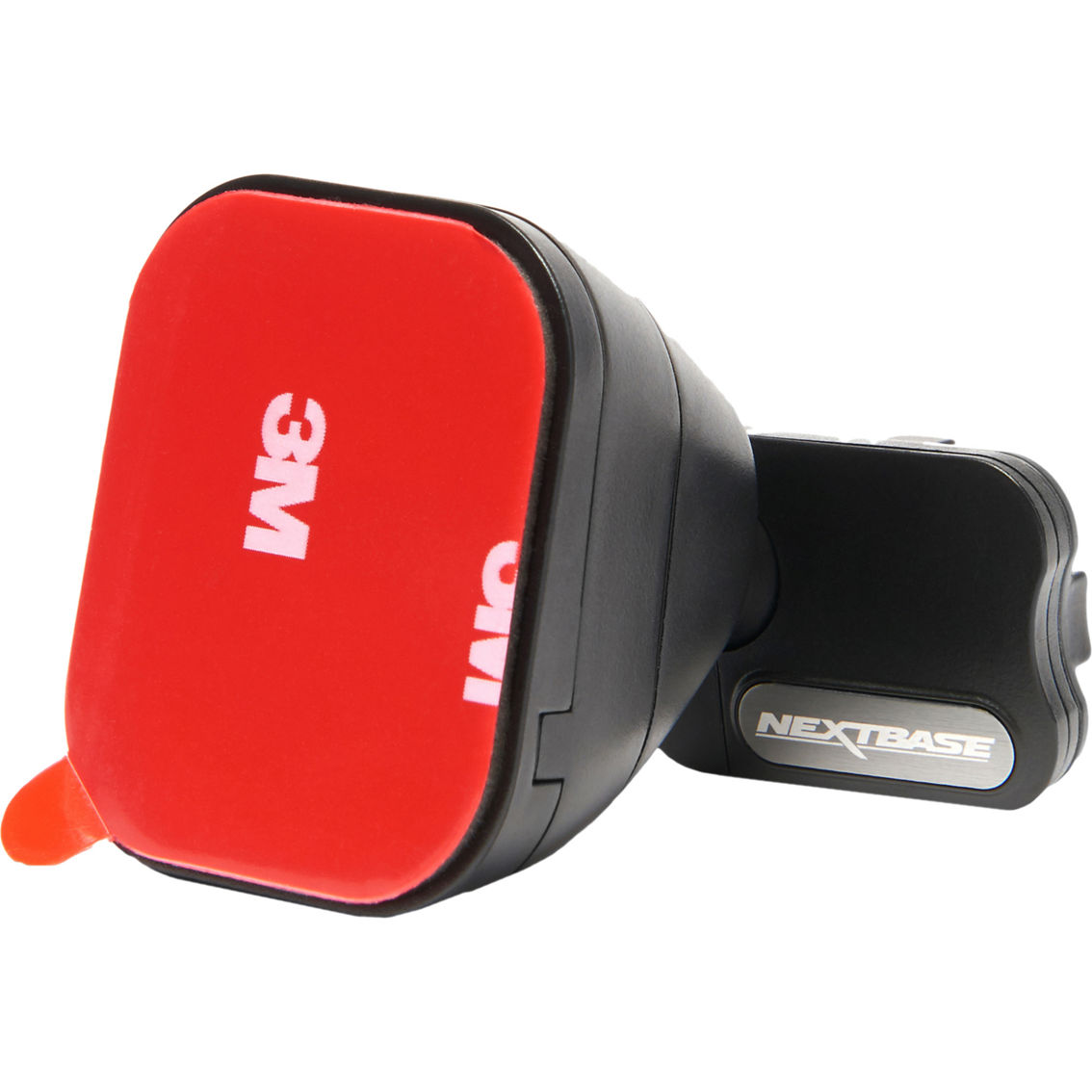 Nextbase Click&Go Pro GPS Mount - Image 4 of 4