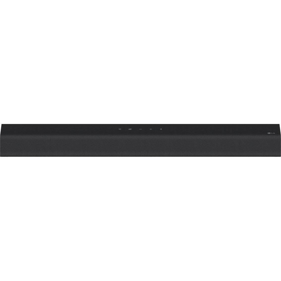LG S40W 2.1 Channel 300W Sound Bar with Wireless Subwoofer - Image 5 of 7
