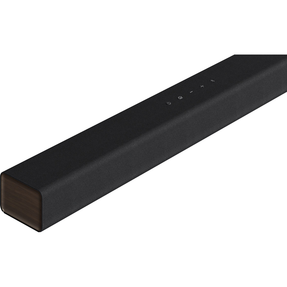 LG S40W 2.1 Channel 300W Sound Bar with Wireless Subwoofer - Image 6 of 7