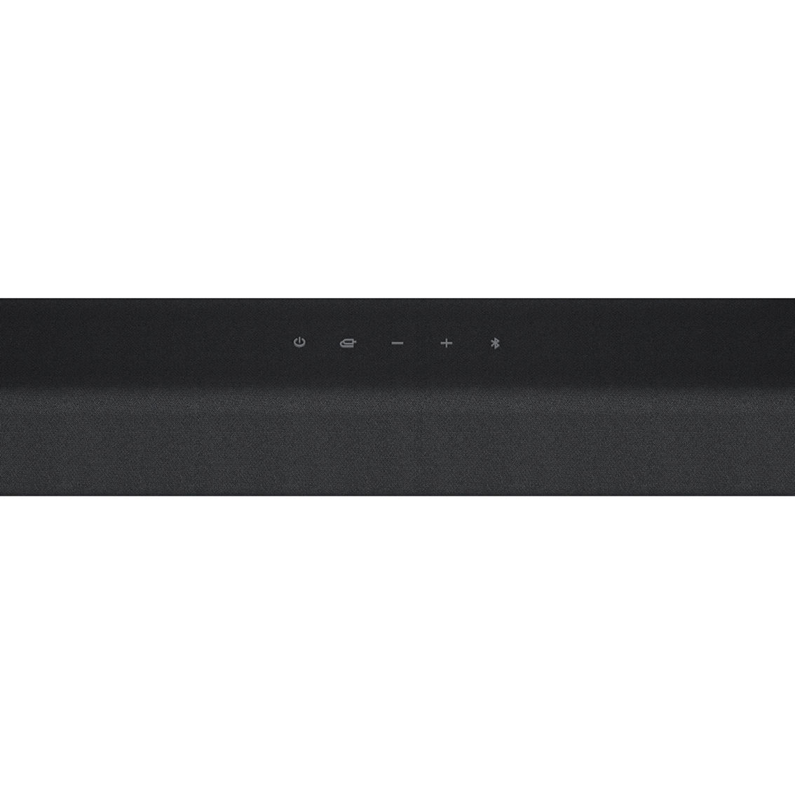 LG S40W 2.1 Channel 300W Sound Bar with Wireless Subwoofer - Image 7 of 7