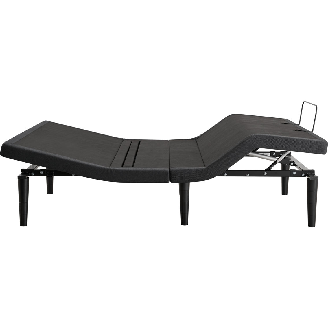 Tempur-Pedic Ergo 3.0 Adjustable Base - Image 2 of 4