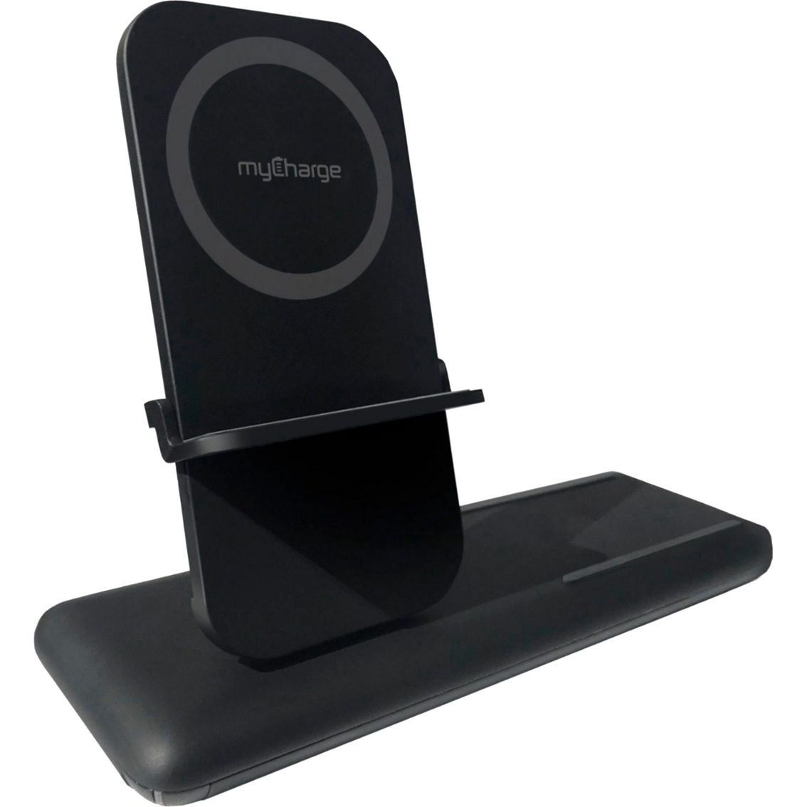 My Charge True Universal 4 in 1 Charging Stand