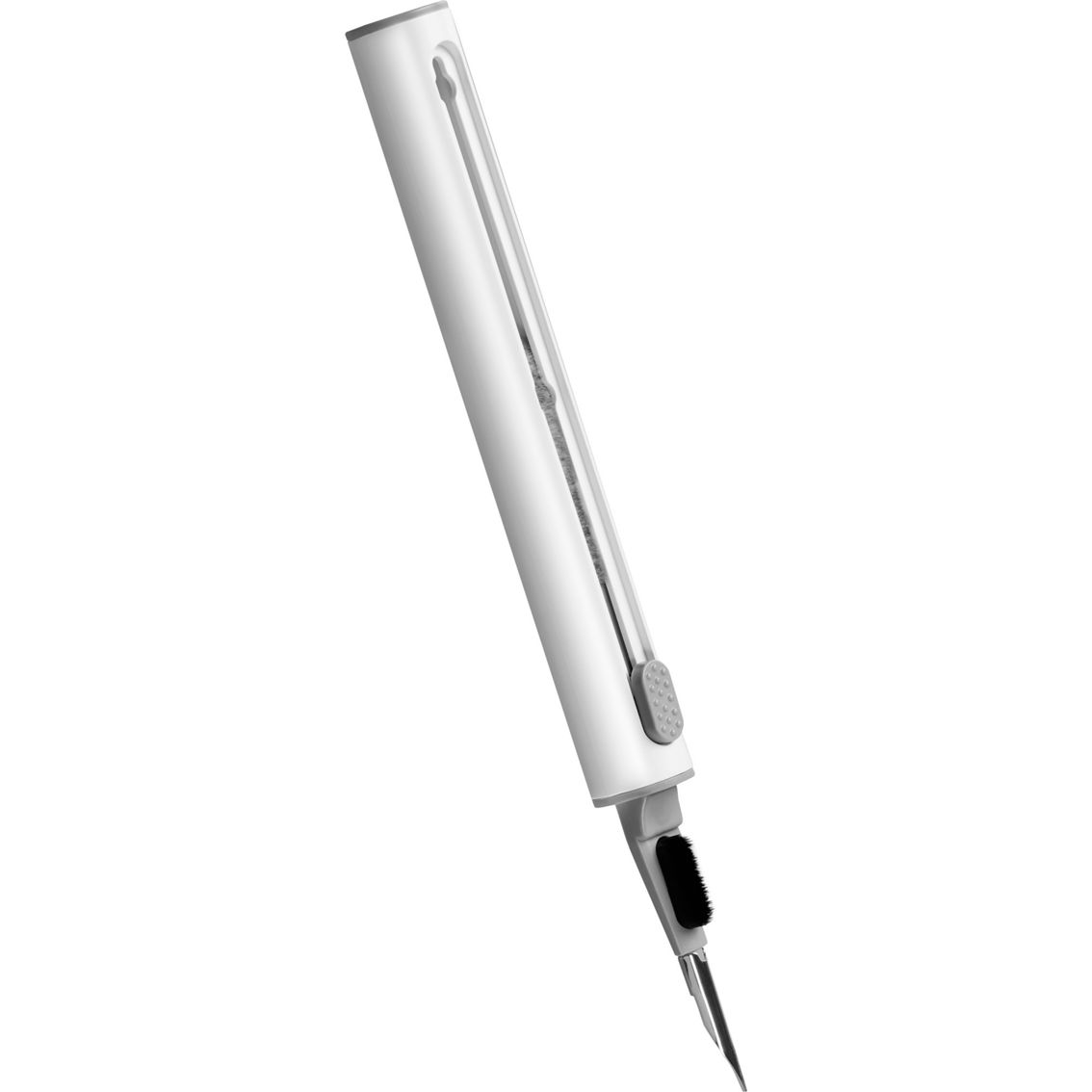 LAUT Design Klean Electronic Cleaning Pen - Image 2 of 5