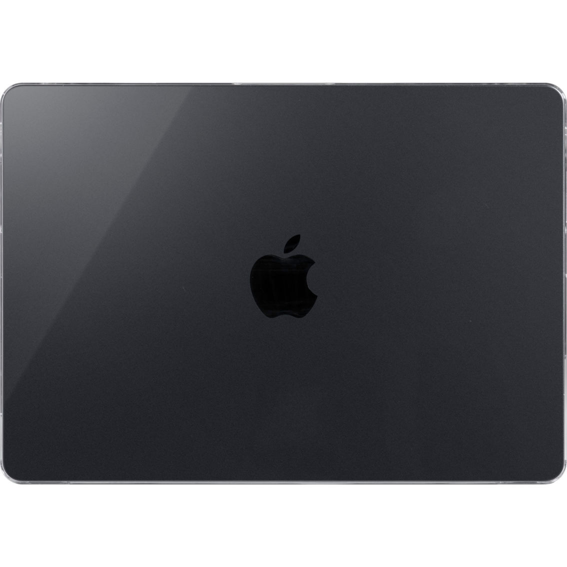 Laut Crystal-X Case for Apple MacBook Air 13 in. (2022) - Image 2 of 7