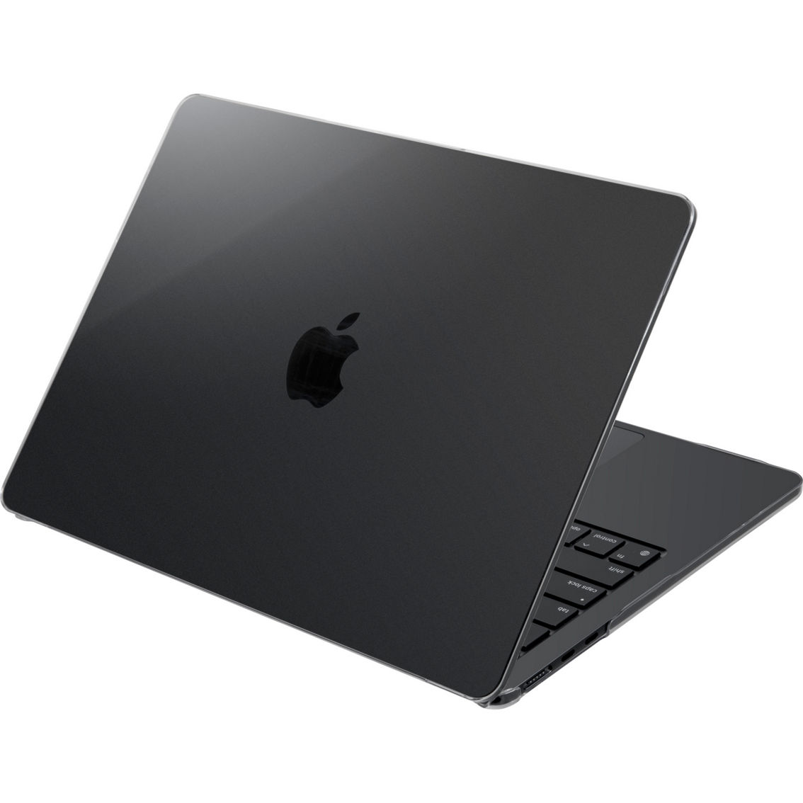 Laut Crystal-X Case for Apple MacBook Air 13 in. (2022) - Image 5 of 7