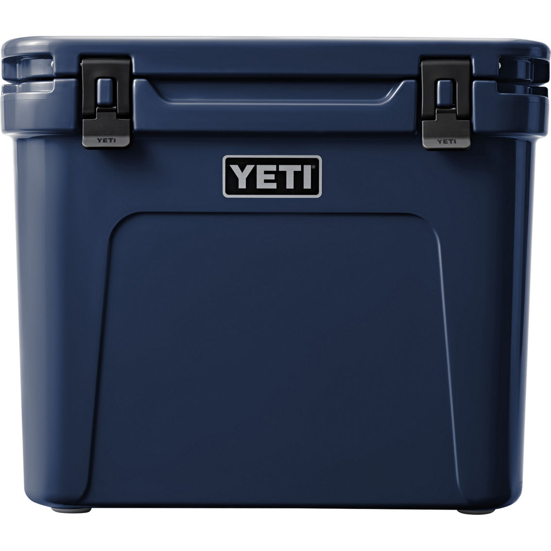 Yeti Roadie 60 qt. Wheeled Cooler - Image 3 of 8