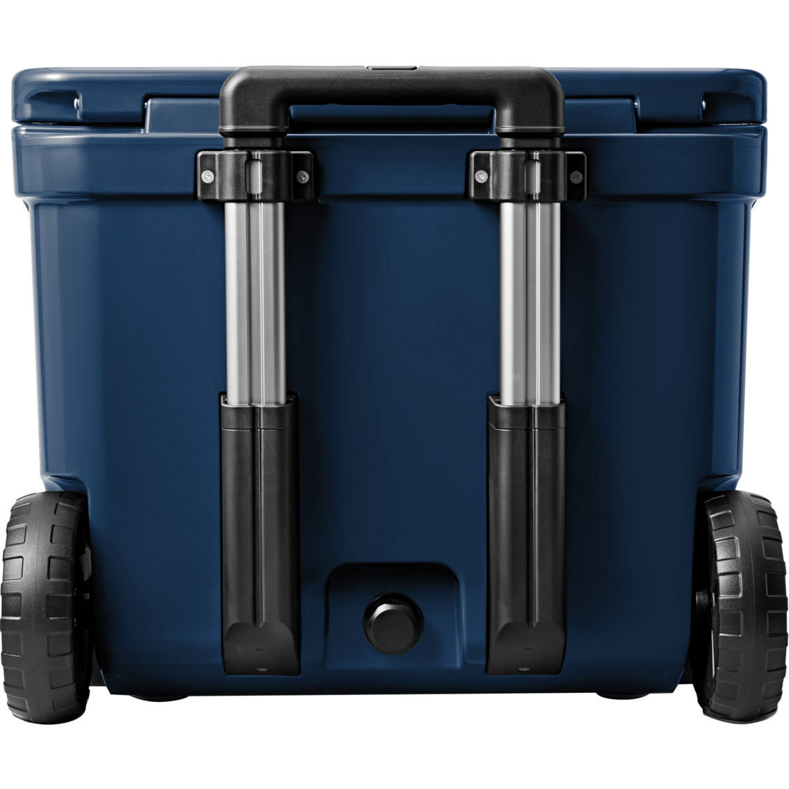 Yeti Roadie 60 qt. Wheeled Cooler - Image 4 of 8