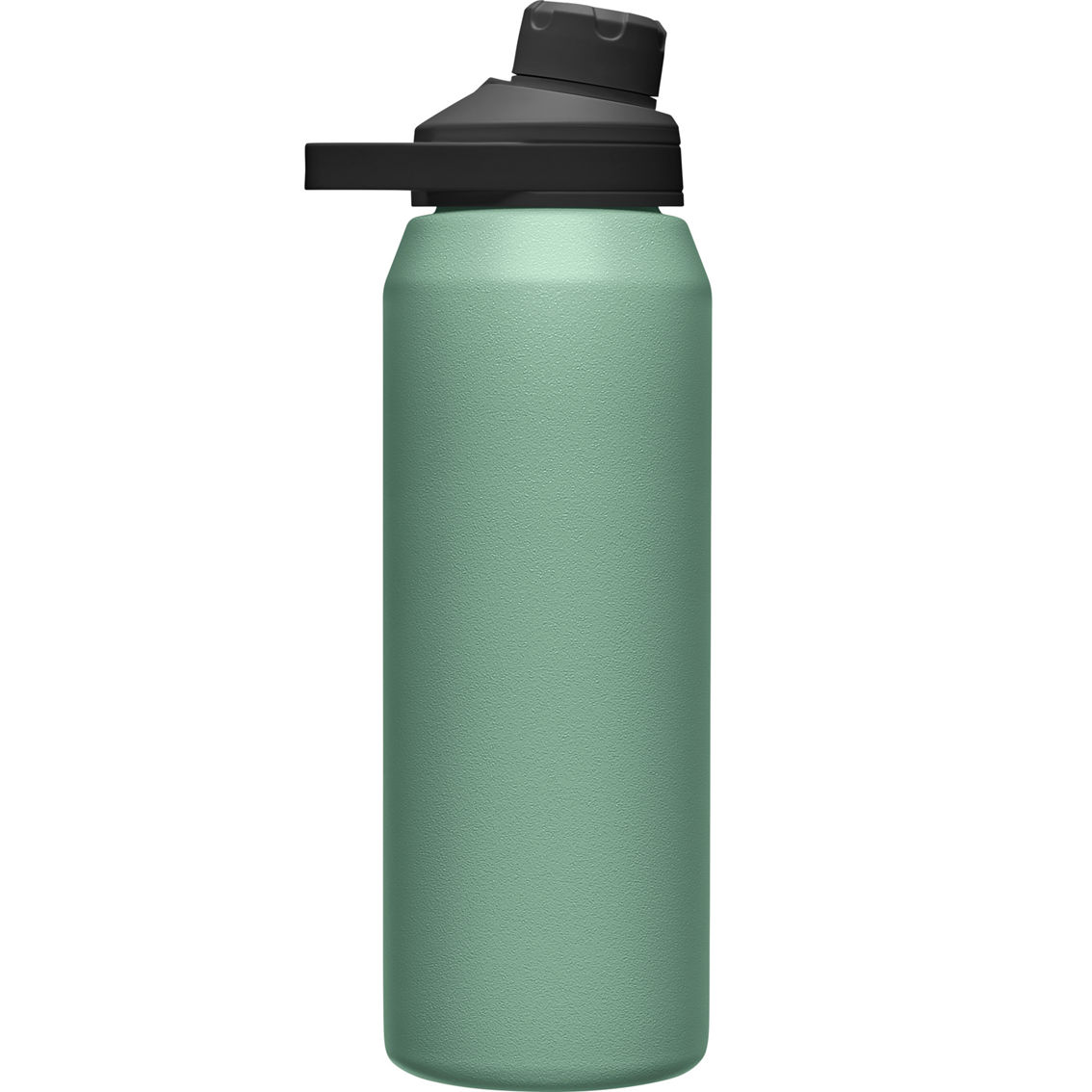 Camelbak Chute Mag Insulated Stainless Steel 32 oz. Water Bottle - Image 2 of 4