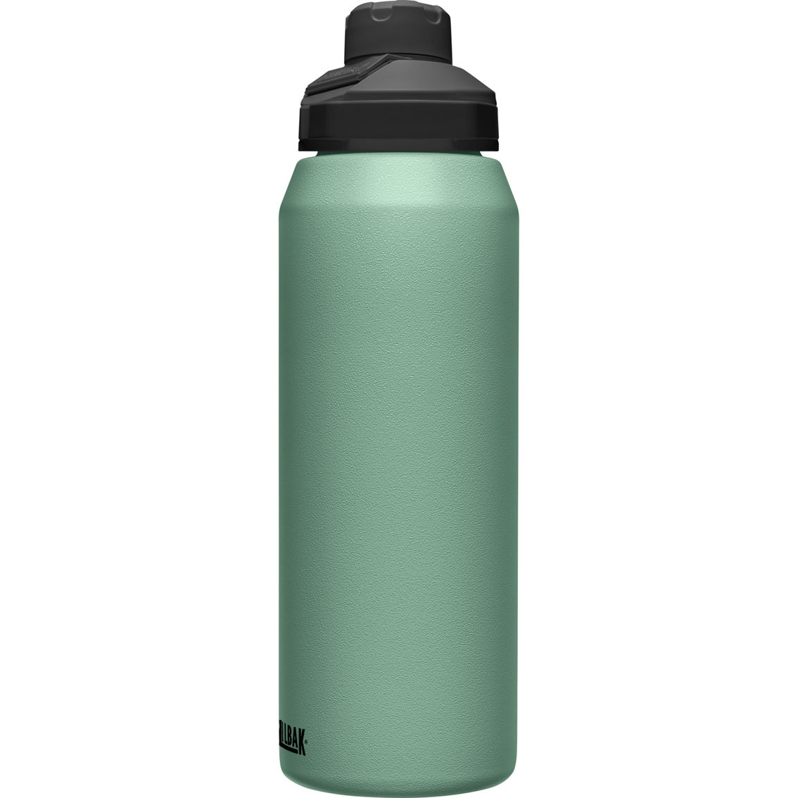 Camelbak Chute Mag Insulated Stainless Steel 32 oz. Water Bottle - Image 4 of 4