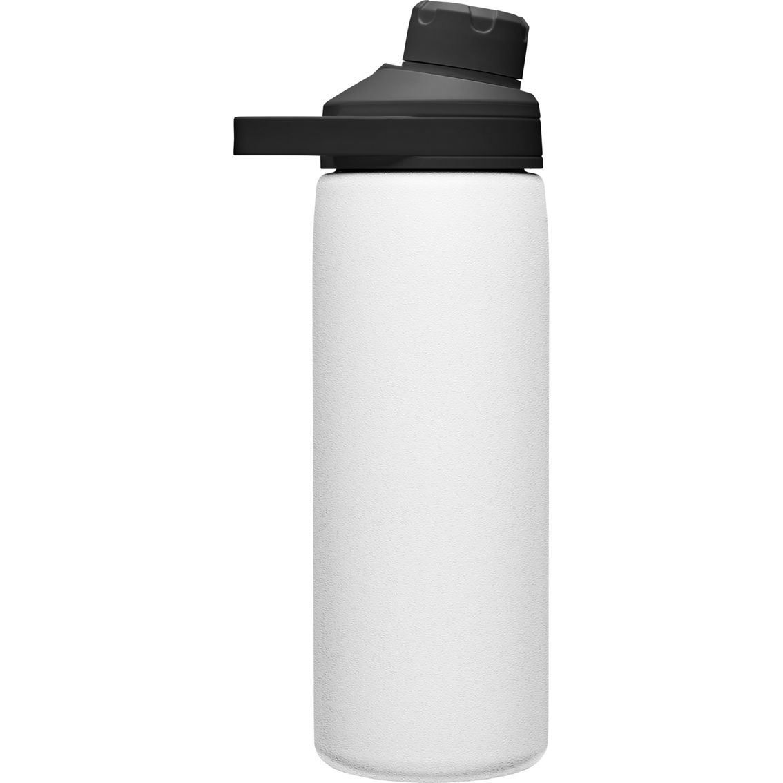 Camelbak Chute Mag  Insulated Stainless Steel Water Bottle 20 oz. - Image 2 of 4