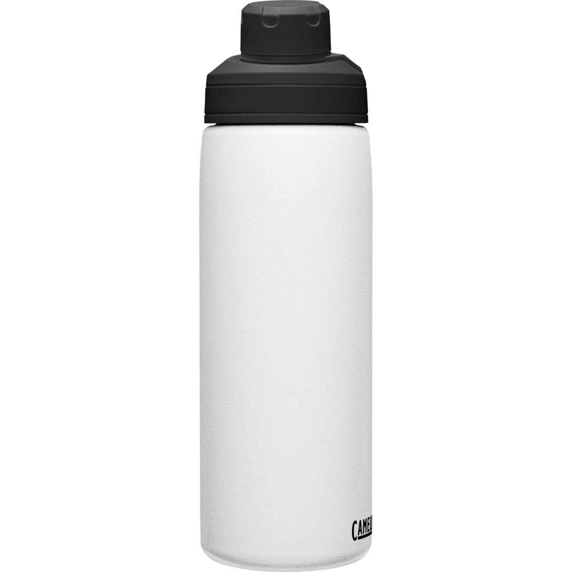 Camelbak Chute Mag  Insulated Stainless Steel Water Bottle 20 oz. - Image 3 of 4