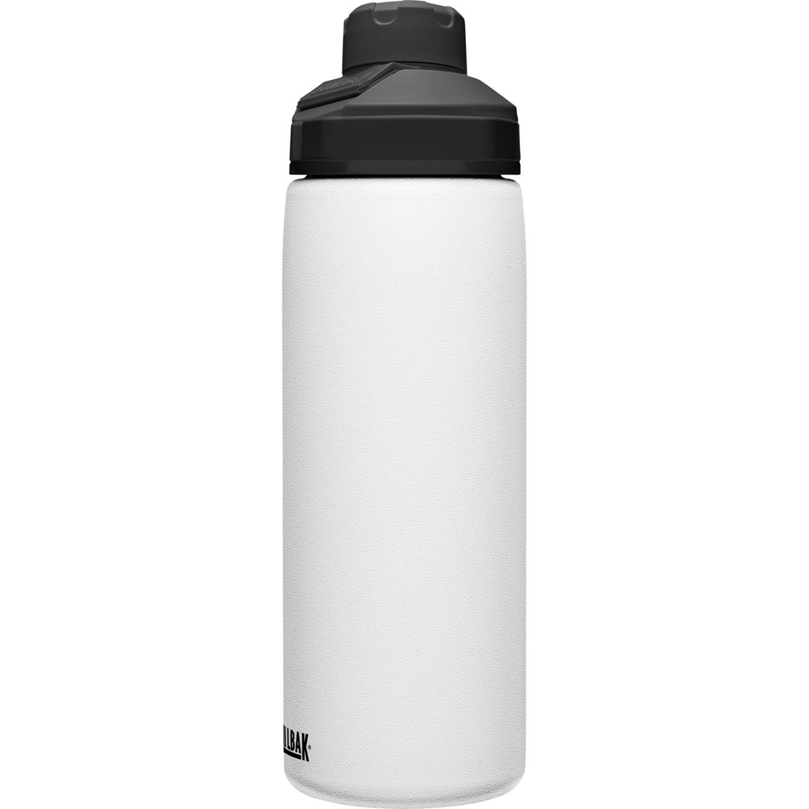 Camelbak Chute Mag  Insulated Stainless Steel Water Bottle 20 oz. - Image 4 of 4