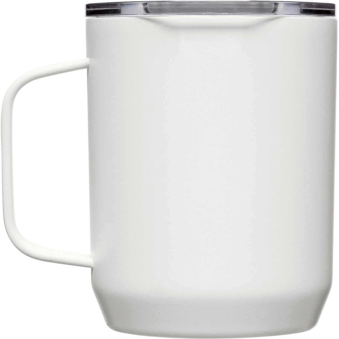 Camelbak Horizon 12 oz. Insulated Stainless Steel Camp Mug - Image 2 of 4