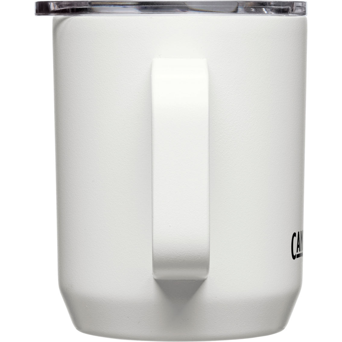 Camelbak Horizon 12 oz. Insulated Stainless Steel Camp Mug - Image 3 of 4