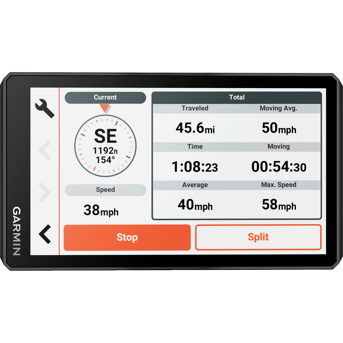 Garmin Zumo XT2 Motorcycle Navigator - Image 4 of 8