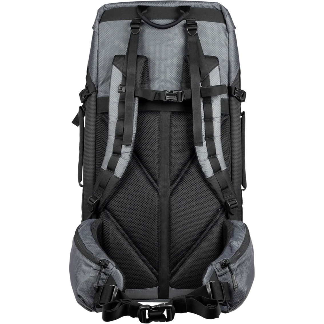 Elite Survival Summit Discreet Rifle Backpack - Image 2 of 7