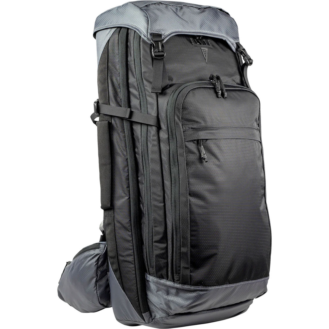 Elite Survival Summit Discreet Rifle Backpack - Image 3 of 7