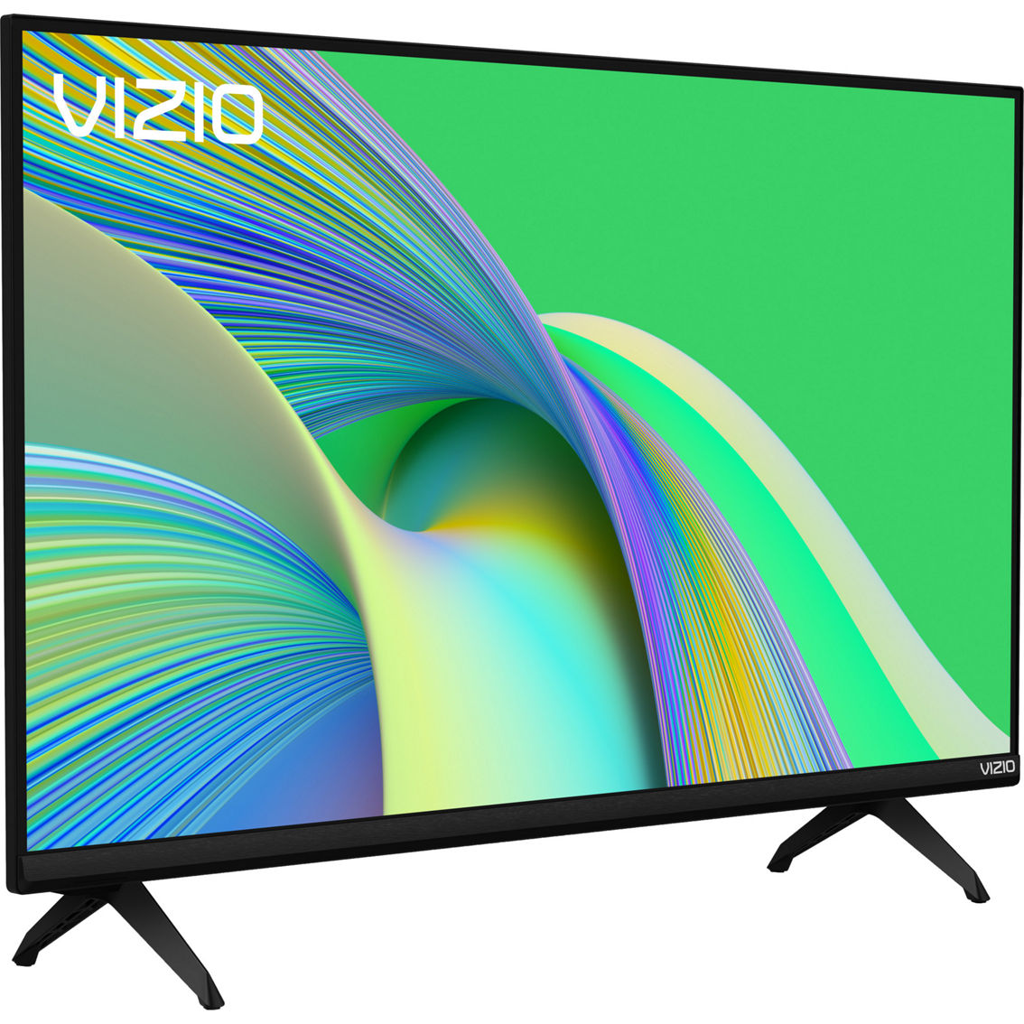 Vizio D-Series 32 in. Class 1080P Full HD AMD FreeSync Smart TV D32fM-K01 - Image 3 of 6