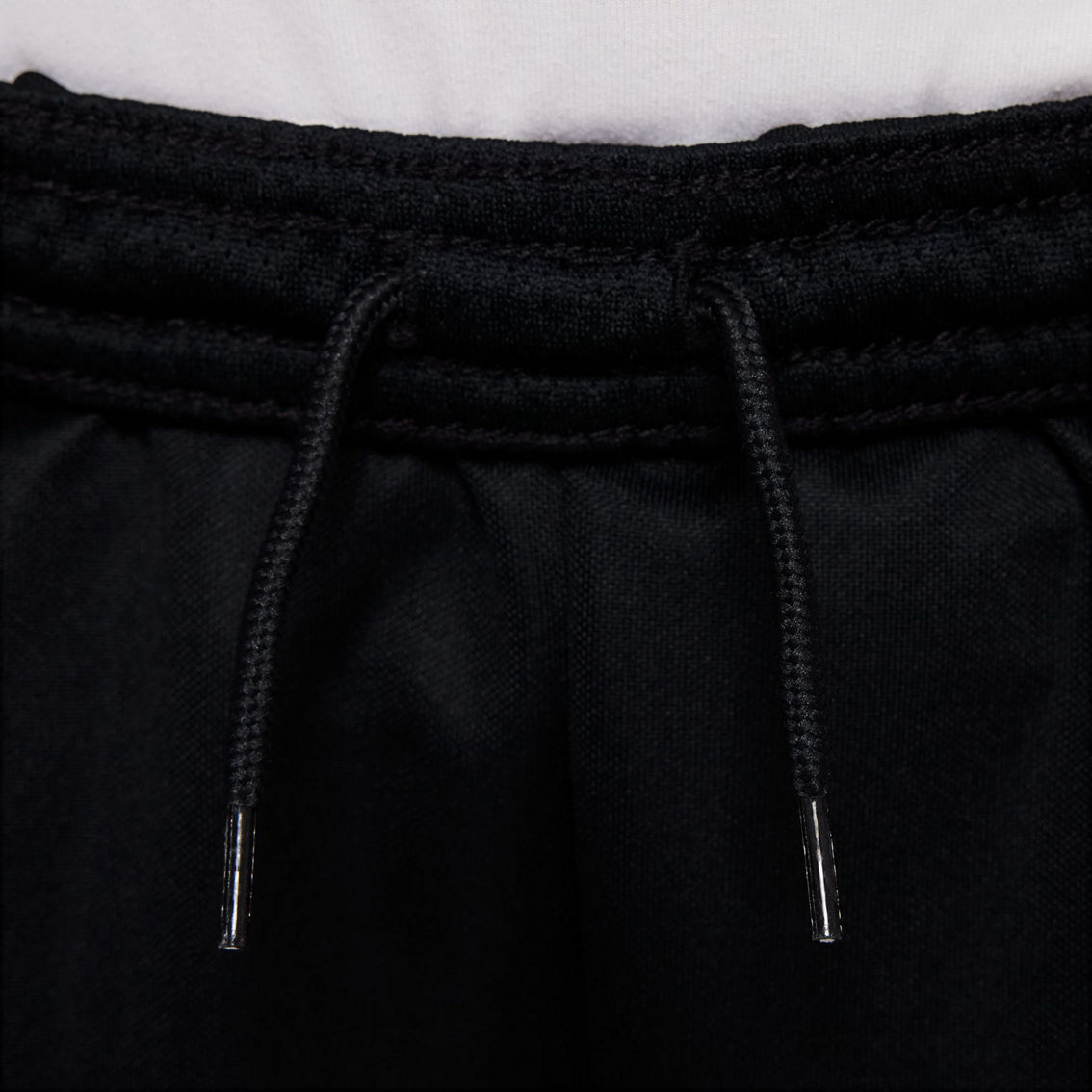 Nike Boys Dri Fit Trophy23 Shorts - Image 3 of 6