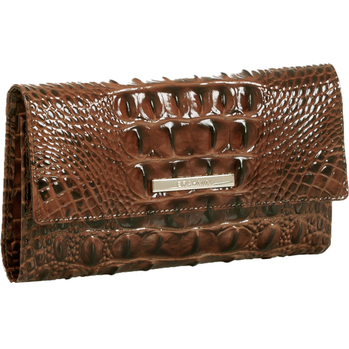 Brahmin Cordelia Wallet - Image 2 of 5