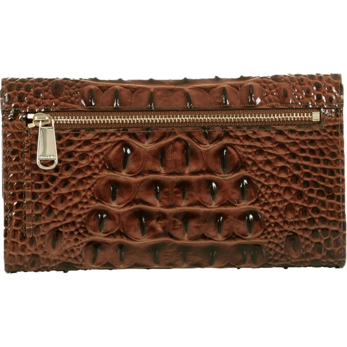 Brahmin Cordelia Wallet - Image 3 of 5