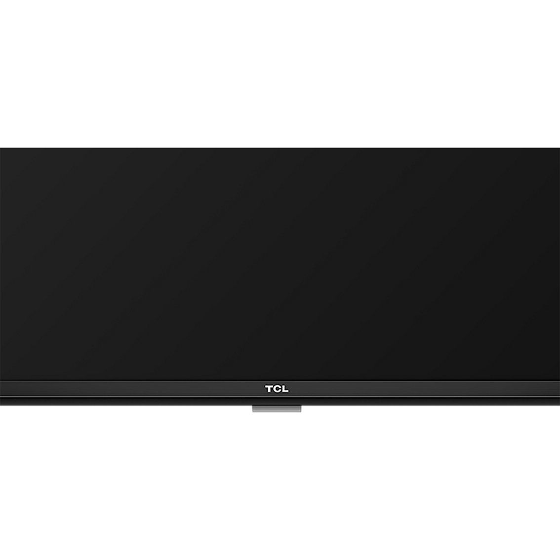 TCL 32 in. HD 1080p 3 Series Smart Google TV with Bluetooth & Game Mode 32S350G - Image 4 of 10