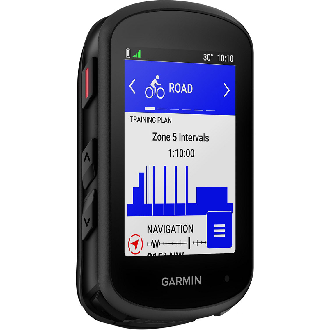 Garmin Edge 840 Touchscreen Cycling Computer - Image 5 of 9