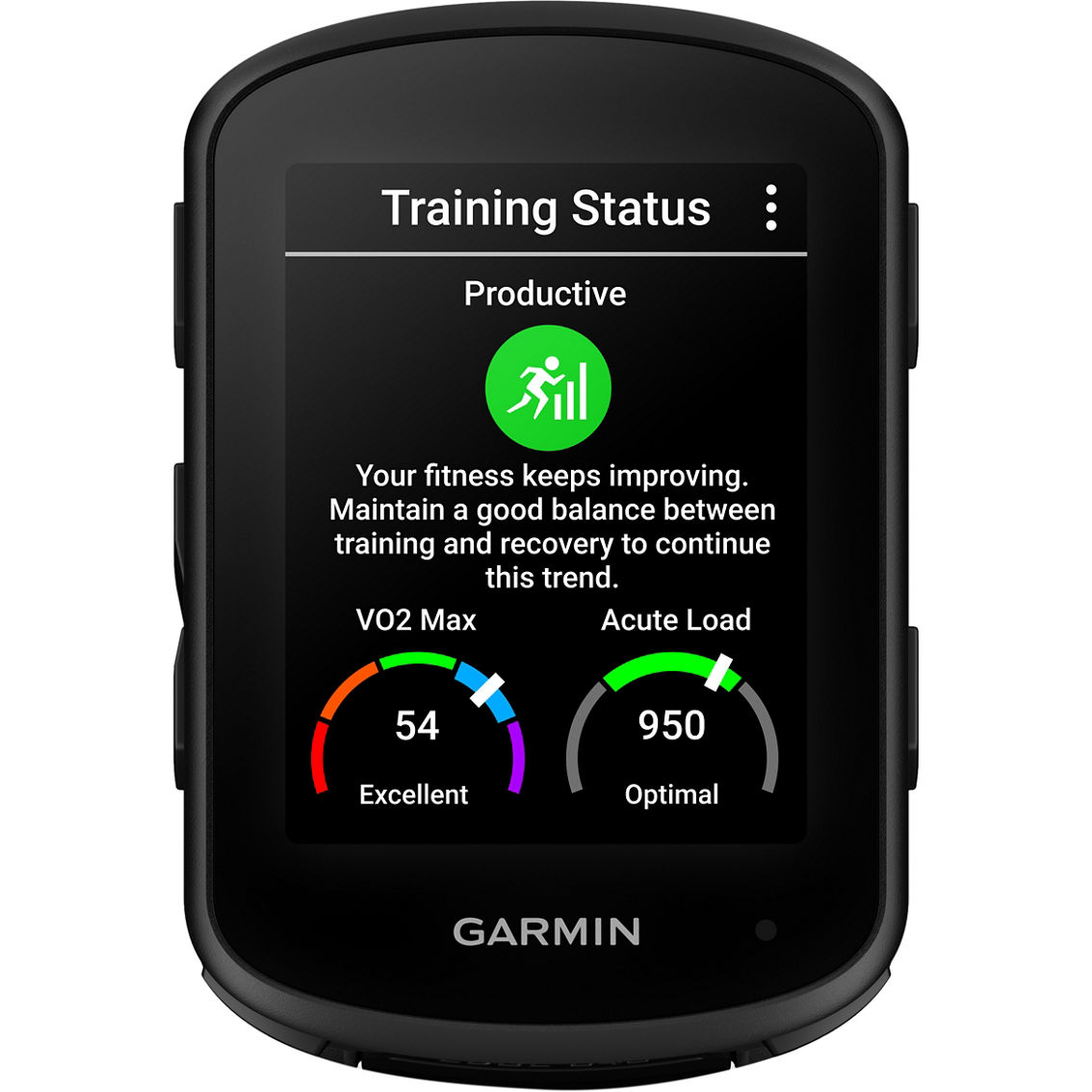 Garmin Edge 840 Touchscreen Cycling Computer - Image 7 of 9