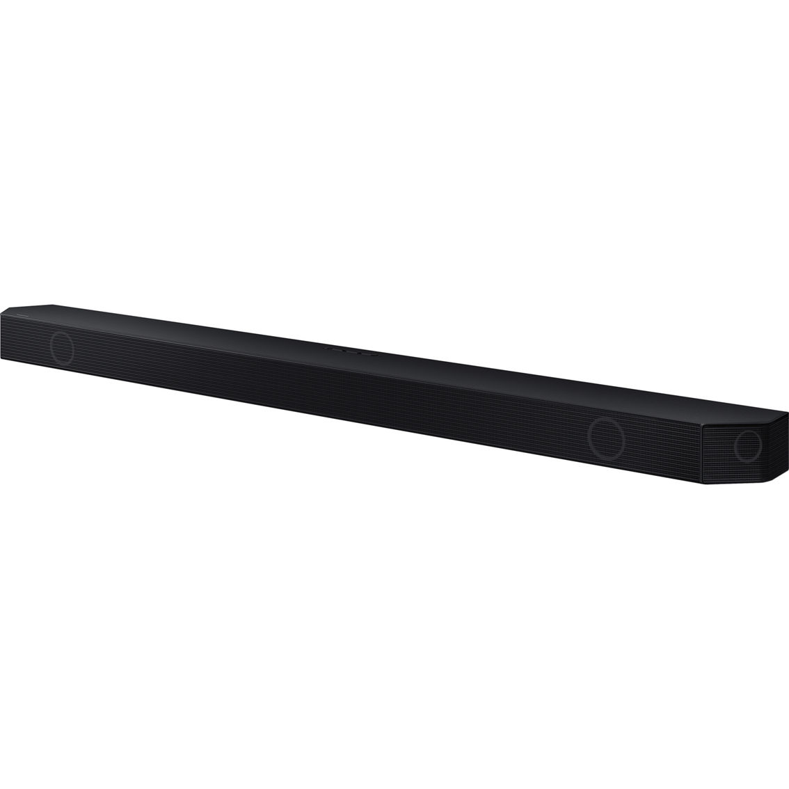 Samsung 5.1.2 Channel 360W Soundbar HW-Q800C/ZA - Image 3 of 4