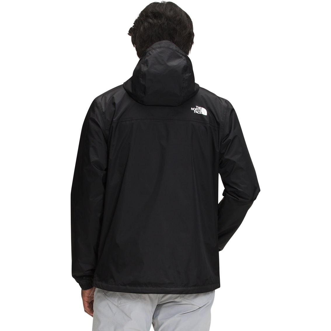 The  North Face Men's Antora Jacket - Image 2 of 4