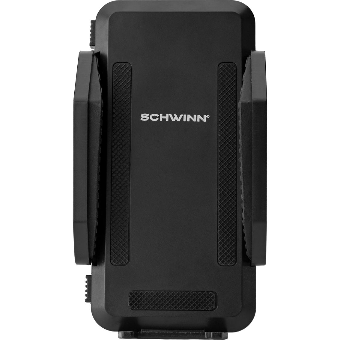 Schwinn Deluxe Smart Phone Mount with Side Clamps for Bikes - Image 2 of 8