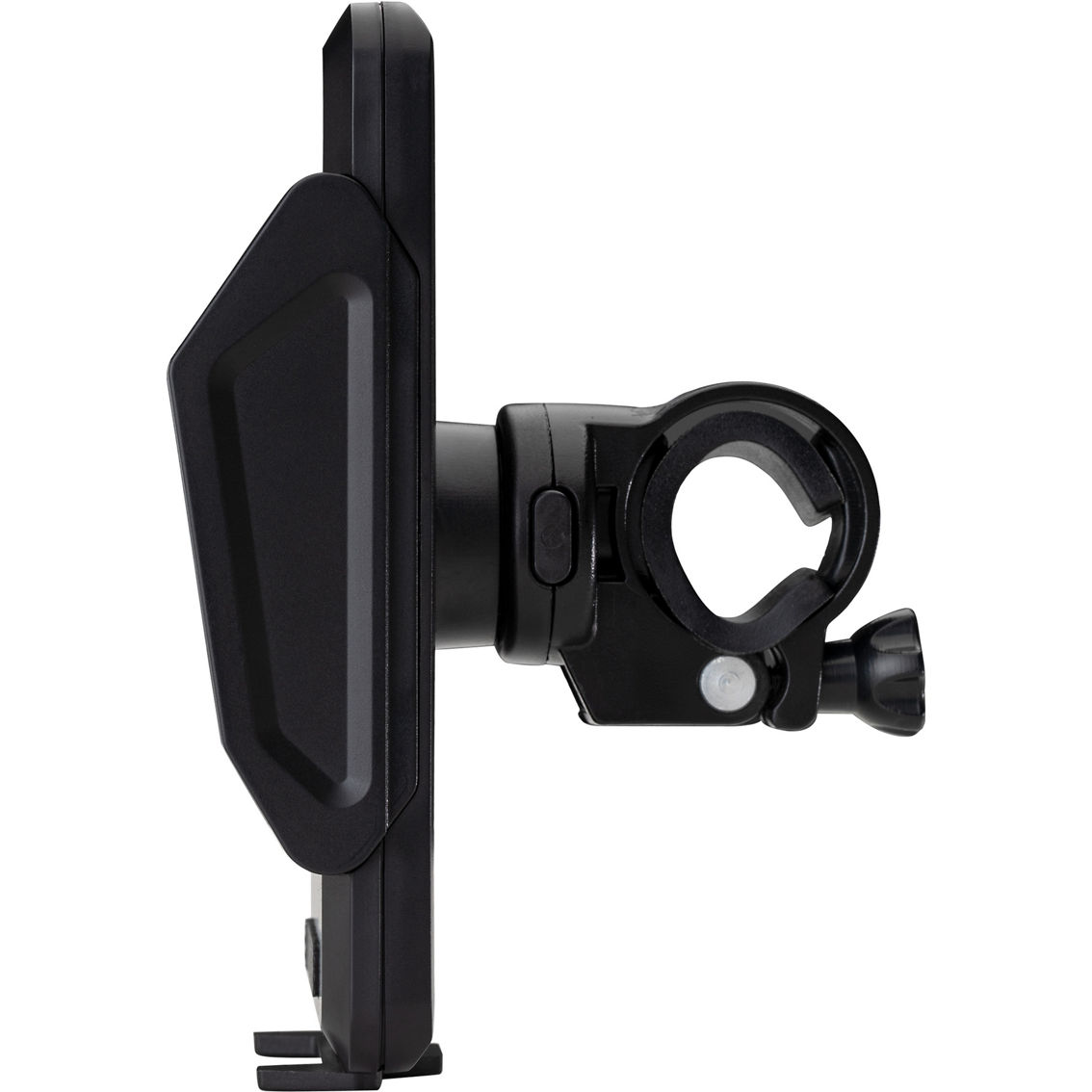 Schwinn Deluxe Smart Phone Mount with Side Clamps for Bikes - Image 4 of 8