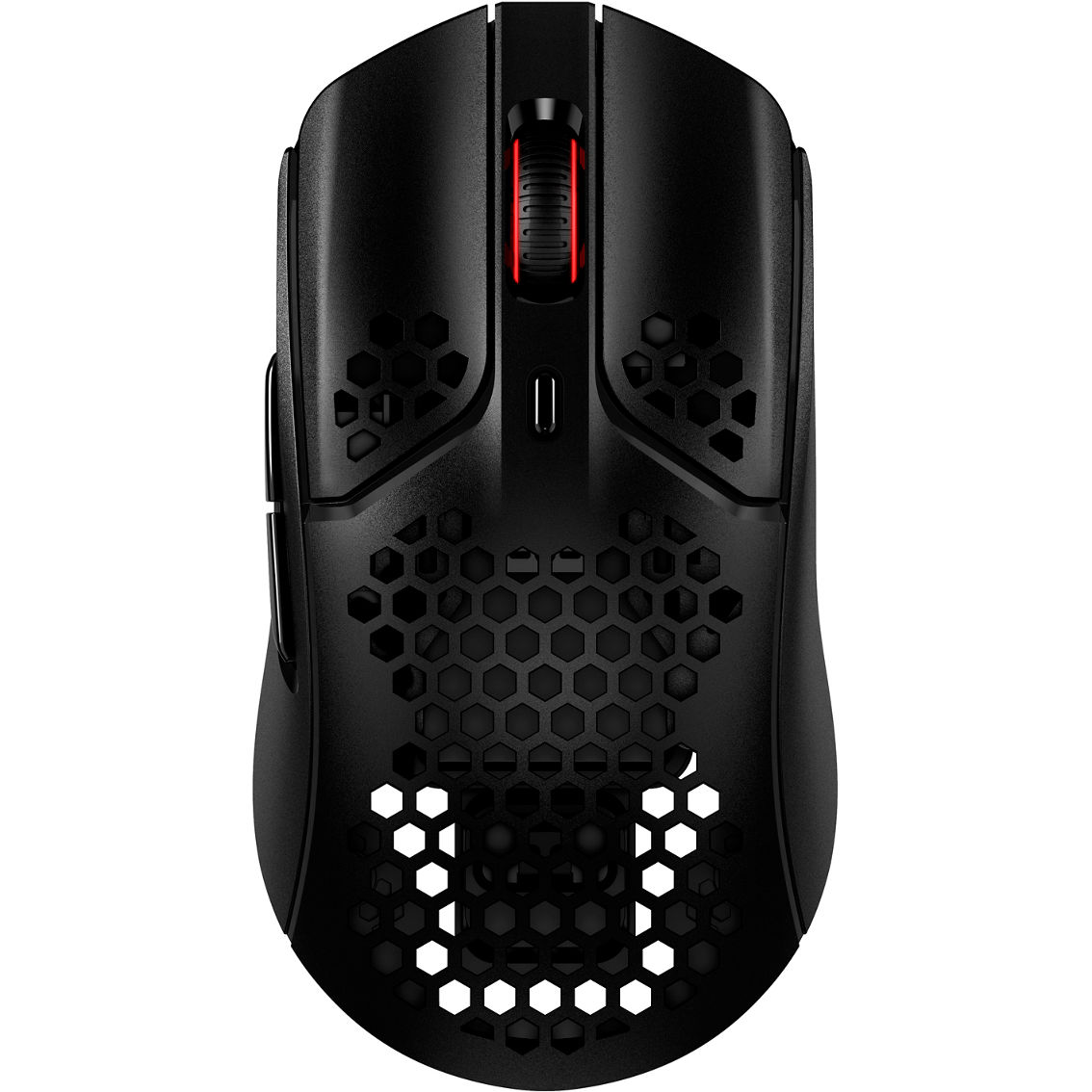 HP HyperX Pulsefire Haste Wireless Gaming Mouse