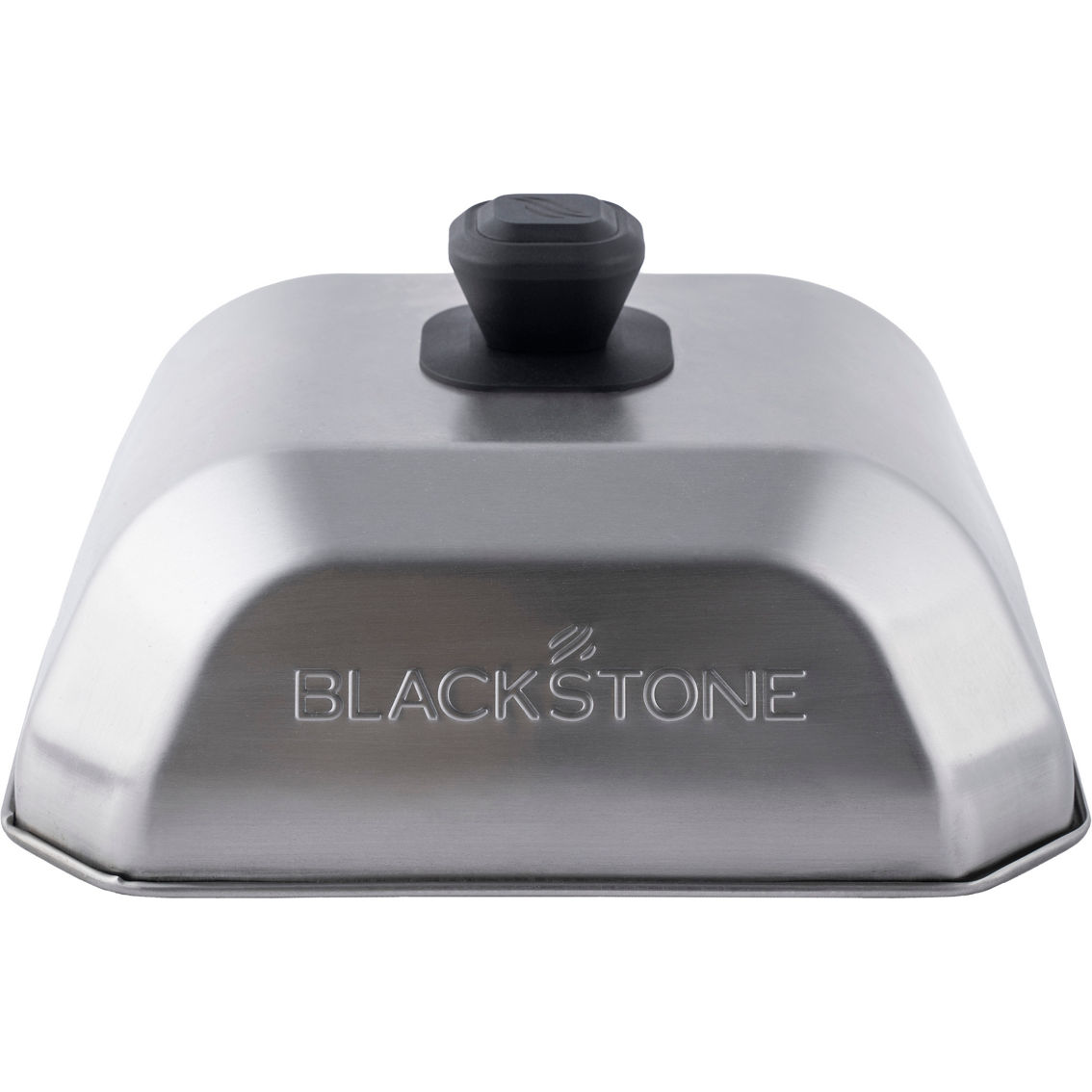 Blackstone Medium Square Basting Cover - Image 2 of 5